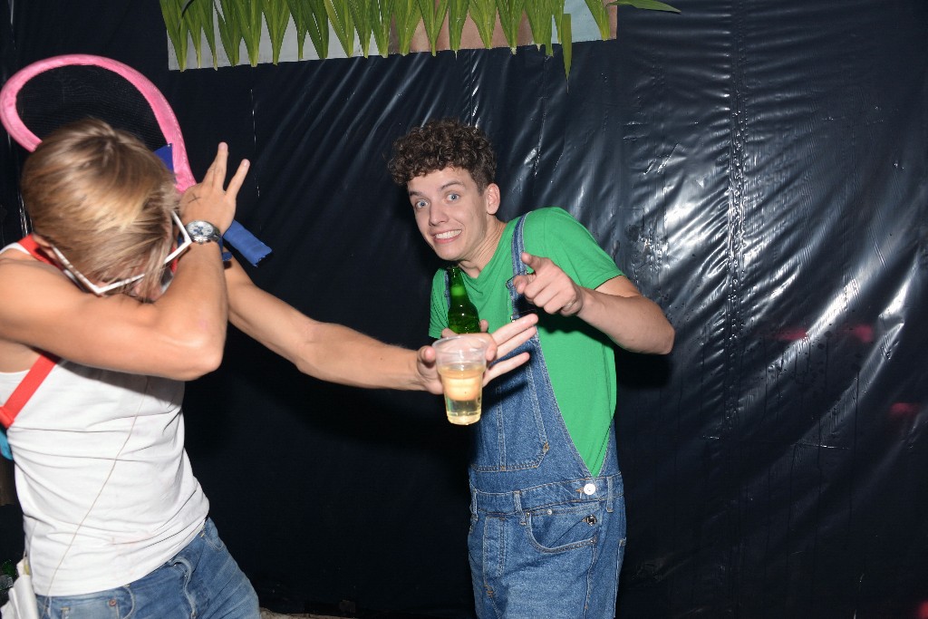 ../Images/Campingfeest 586.jpg